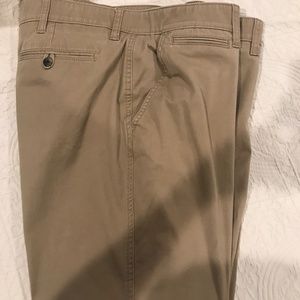 Mens pants